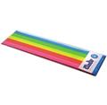 3DOODLER Filaments ABS to the pen 3Doodler - 5x5 pcs, PNK/RED/YEL/GRN/SKY BLU
