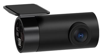 70mai backup camera RC14