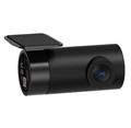 70mai backup camera RC14