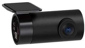 70mai backup rear camera RC12