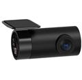 70mai backup rear camera RC12