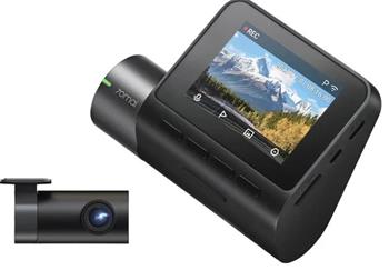 70mai Dash Cam A200 + RC11