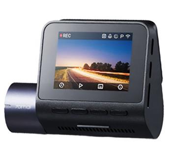 70mai Dash Cam A410