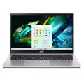 Acer Aspire 3 (A315-44P-R9MB) Ryzen 7 5700U / 8GB / 1TB SSD / 15,6”FHD / Eshell / stříbrná