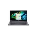 Acer Aspire 5 15/A515-58M-57J7/i5-13420H/15,6"/FHD/16GB/1TB SSD/UHD Xe/W11H/Gray