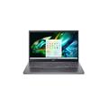 Acer Aspire 5 15/A515-58M-718Y/i7-13620H/15,6"/FHD/32GB/1TB SSD/UHD/W11H/Gray