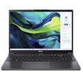Acer Aspire Go 15/AG15-51P-5382/i5-1235U/15,3"/WUXGA/16GB/1TB SSD/UHD/W11H/Gray