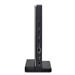 Acer DOCKING STATION II (HDMI/ DisplayPort/ USB-C/ USB/ RJ-45)