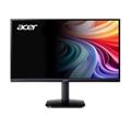 Acer/KA222QE0bi/21,5"/IPS/FHD/100Hz/4ms/Black