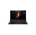 Acer Nitro V 15 (ANV15-41-R6EL) Ryzen 7 7735HS / 32GB / 1TB SSD / 15,6”FHD IPS / RTX 3050 / Win11 Home / černá