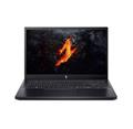 Acer Nitro V 15/ANV15-41-R9RG/R5-7535HS/15,6"/FHD/16GB/1TB SSD/RTX 4050/W11H/Black