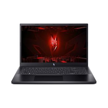 Acer Nitro V 15/ANV15-51-95CN/i9-13900H/15,6"/FHD/16GB/1TB SSD/RTX 4060/W11H/Black