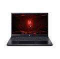 Acer Nitro V 15/ANV15-51-95CN/i9-13900H/15,6"/FHD/16GB/1TB SSD/RTX 4060/W11H/Black