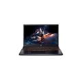 Acer Nitro V 15/ANV15-52-58MB/i5-13420H/15,6"/FHD/16GB/1TB/RTX 5060/W11H/Black