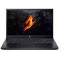 Acer Nitro V15/ANV15-41-R7BM/R7-7735HS/15,6"/FHD/16GB/1TB SSD/RTX 4060/W11H/Black
