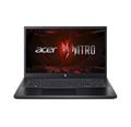 Acer Nitro V15/ANV15-51/i5-13420H/15,6"/FHD/16GB/512GB SSD/RTX 2050/bez OS/Black