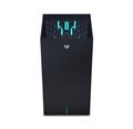 Acer Predator Connect X7 5G CPE-Wifi7,5G router