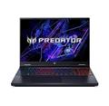Acer Predator Helios Neo 16/PHN16-72/i9-14900HX/16"/2560x1600/32GB/1TB SSD/RTX 4060/W11H/Black