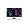 Acer Predator/XB273U/27"/IPS/QHD/180Hz/1ms/Black