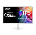 Acer/SA273G0wi/27"/IPS/FHD/120Hz/1ms/White