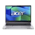 Acer TravelMate P2 15 (TMP215-55T-TCO-5144) Core 5 120U / 16GB / 512GB SSD / 15,6” FHD IPS touch / Win11 PRO / stříbrná