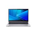 Acer TravelMate P2 15/U5-125H/15,6"/FHD/16GB/512GB/Arc Xe/W11P/Silver