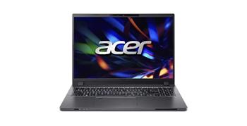 Acer TravelMate P2 16/TMP216-51-G2-TCO-34PF/3-100U/16"/WUXGA/16GB/512GB SSD/UHD/W11P/Gray