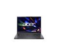 Acer TravelMate P2 16/TMP216-51-G2-TCO-34PF/3-100U/16"/WUXGA/16GB/512GB SSD/UHD/W11P/Gray