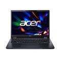 Acer TravelMate P4 14/TMP414-53-G2-TCO/5-120U/14"/WUXGA/16GB/512GB SSD/UHD/W11P/Blue