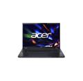 Acer TravelMate P4 16/TMP416-72-74R1/i7-13700H/16"/WUXGA/16GB/1TB SSD/UHD/W11P/Blue