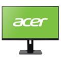 Acer Vero/B247YGbmiprzx/23,8"/IPS/FHD/120Hz/4ms/Black