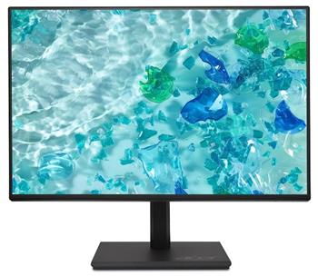 Acer Vero/B277Gbmiprzx/27"/IPS/FHD/120Hz/4ms/Black