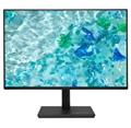 Acer Vero/B277Gbmiprzx/27"/IPS/FHD/120Hz/4ms/Black