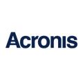 Acronis Cyber Protect Home Office Premium pro 3 PC na 1 rok, el.licence