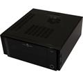ACUTAKE M.I.B HTPC case (B106)