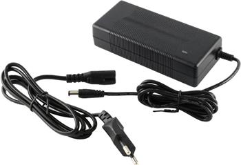 Adaptér pro elektro koloběžku CUBE1 FWH10K