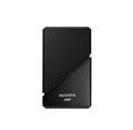 ADATA Externí SSD 2TB SE920, černá