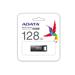ADATA Flash Disk 128GB UR340, USB 3.2 Dash Drive