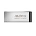 ADATA Flash Disk 128GB UR350, USB 3.2 Dash Drive