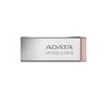 ADATA Flash Disk 128GB UR350, USB 3.2 Dash Drive