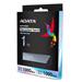 ADATA Flash Disk 1TB UE800, USB 3.2 USB-C, Elite drive