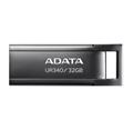 ADATA Flash Disk 32GB UR340, USB 3.2 Dash Drive
