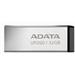 ADATA Flash Disk 32GB UR350, USB 3.2 Dash Drive