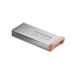ADATA Flash Disk 64GB UR350, USB 3.2 Dash Drive