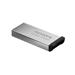 ADATA Flash Disk 64GB UR350, USB 3.2 Dash Drive