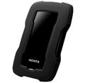 ADATA HD330 1TB, 2.5'', USB 3.1, černý