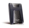 ADATA HD650 1TB 2.5'' USB 3.1 černý