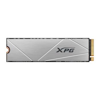 ADATA SSD 2TB XPG GAMMIX S60, PCIe Gen4x4, M.2 2280,