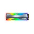 ADATA SSD 500GB XPG SPECTRIX S20G