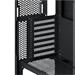 ADATA XPG case STARKER AIR Mid-Tower, bez zdroje